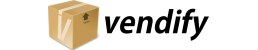 Tremolant Inc. Vendify Store
