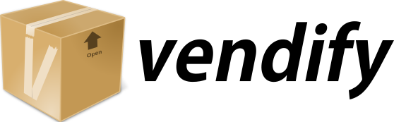 Tremolant Inc. Vendify Store